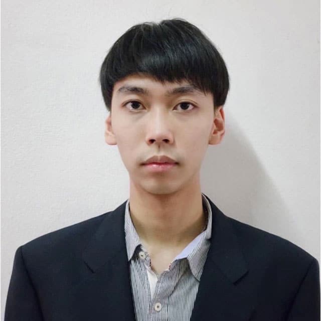 ทพ ธีทัต สวนศิลป์พงศ์ คณะทันตแพทยศาสตร์ จุฬาลงกรณ์มหาวิทยาลัย