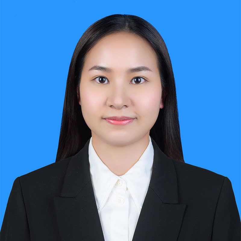 81D10037 783E 4A04 B4DA 2CE75CD45DFE คณะทันตแพทยศาสตร์ จุฬาลงกรณ์มหาวิทยาลัย