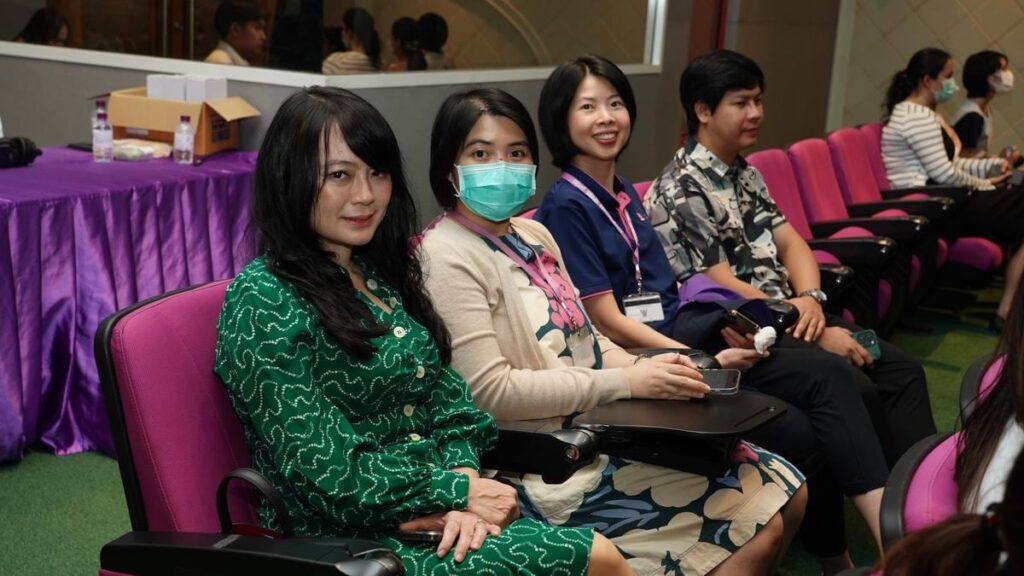 DSC00021 คณะทันตแพทยศาสตร์ จุฬาลงกรณ์มหาวิทยาลัย