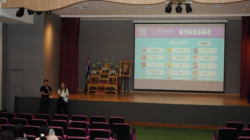 DSC00092 คณะทันตแพทยศาสตร์ จุฬาลงกรณ์มหาวิทยาลัย
