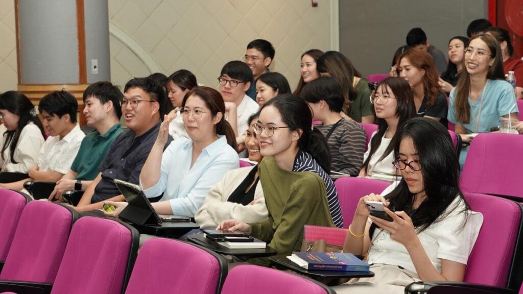 DSC00093 คณะทันตแพทยศาสตร์ จุฬาลงกรณ์มหาวิทยาลัย