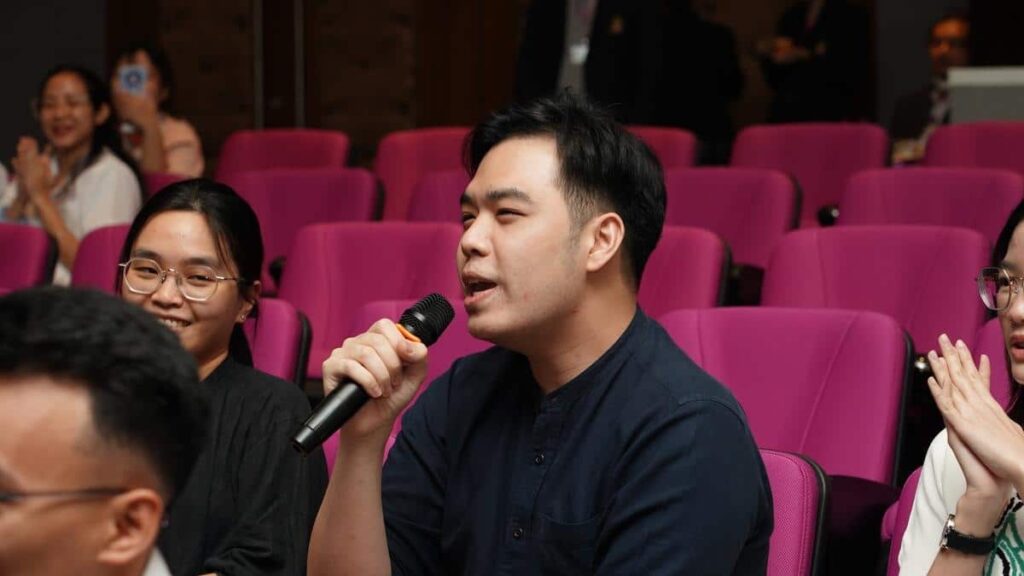 DSC00109 คณะทันตแพทยศาสตร์ จุฬาลงกรณ์มหาวิทยาลัย
