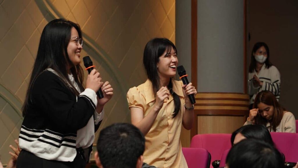 DSC00113 คณะทันตแพทยศาสตร์ จุฬาลงกรณ์มหาวิทยาลัย