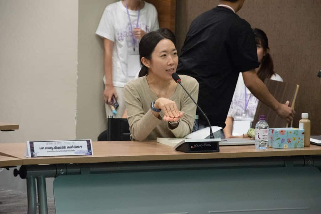 DSC0452 1 คณะทันตแพทยศาสตร์ จุฬาลงกรณ์มหาวิทยาลัย