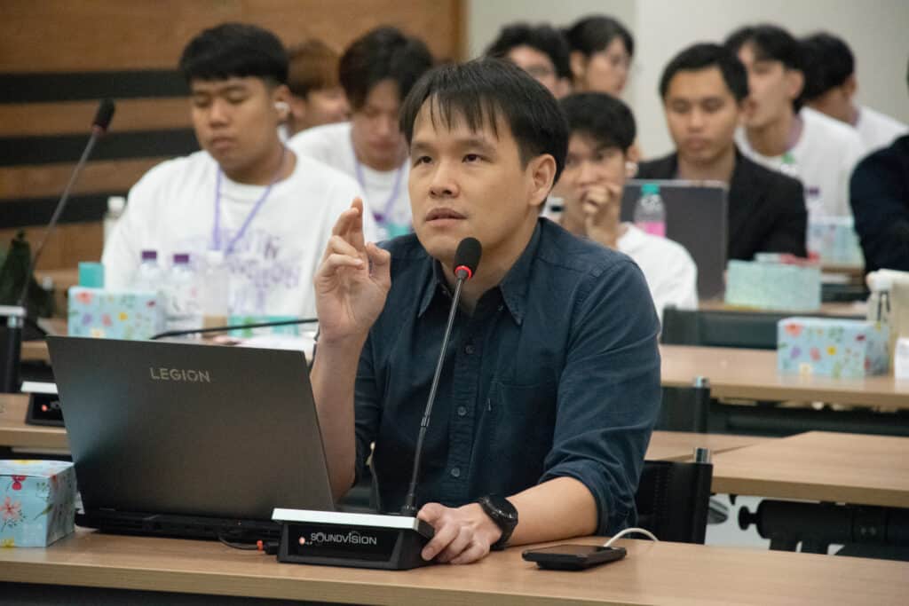 DSC0656 คณะทันตแพทยศาสตร์ จุฬาลงกรณ์มหาวิทยาลัย