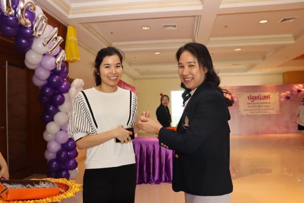 IMG 8499 คณะทันตแพทยศาสตร์ จุฬาลงกรณ์มหาวิทยาลัย