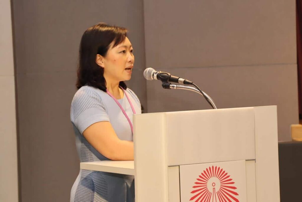 IMG 8576 คณะทันตแพทยศาสตร์ จุฬาลงกรณ์มหาวิทยาลัย