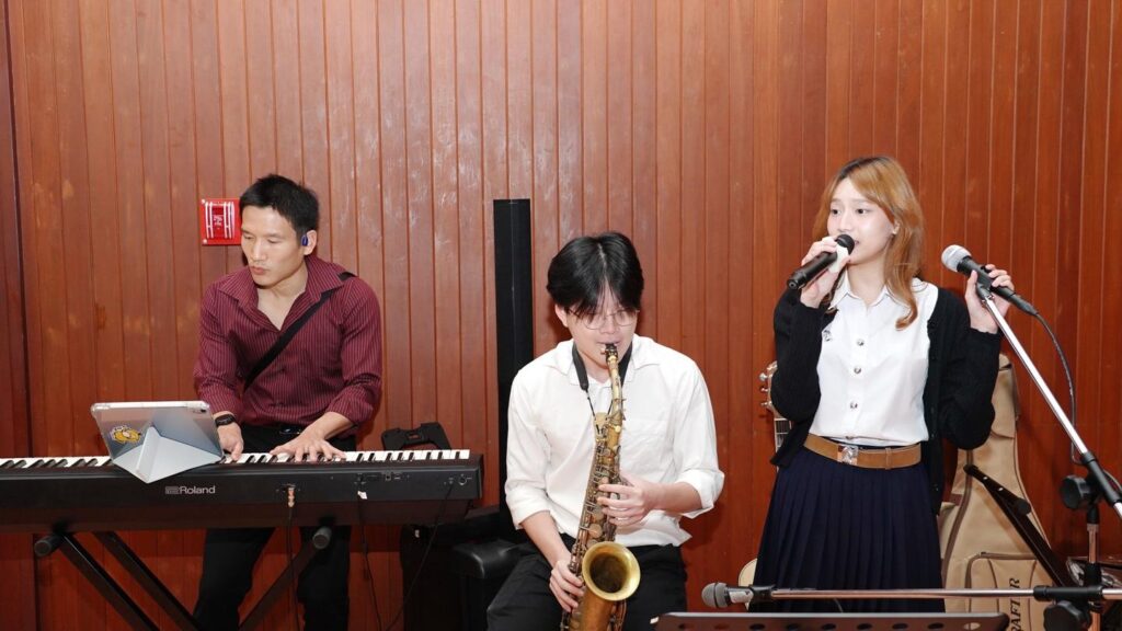 DSC01346 คณะทันตแพทยศาสตร์ จุฬาลงกรณ์มหาวิทยาลัย
