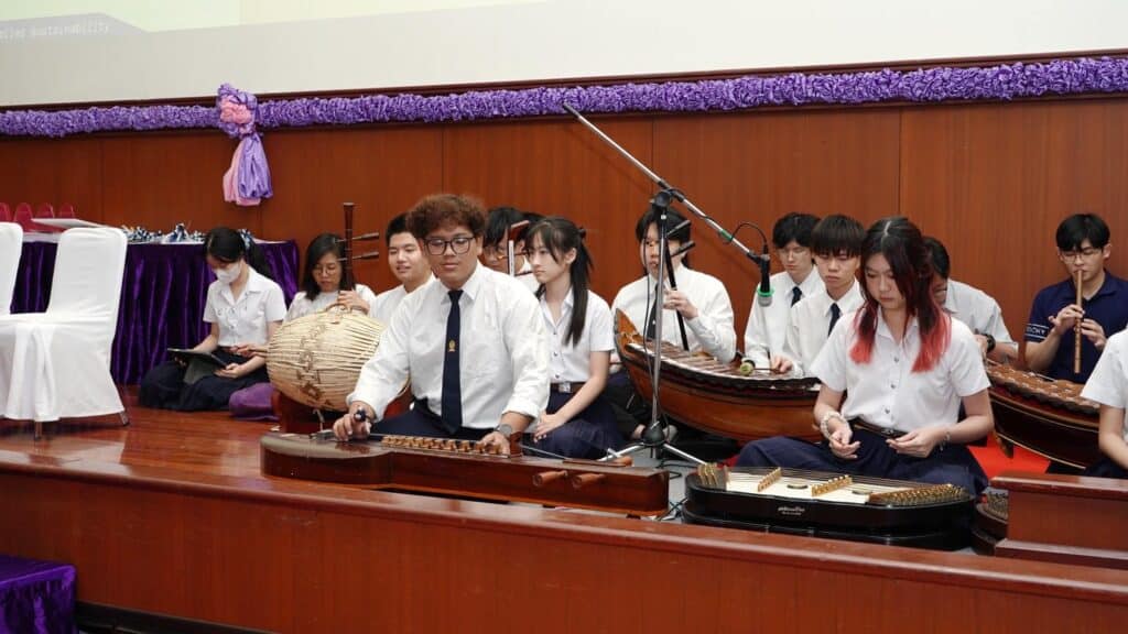 DSC01366 คณะทันตแพทยศาสตร์ จุฬาลงกรณ์มหาวิทยาลัย