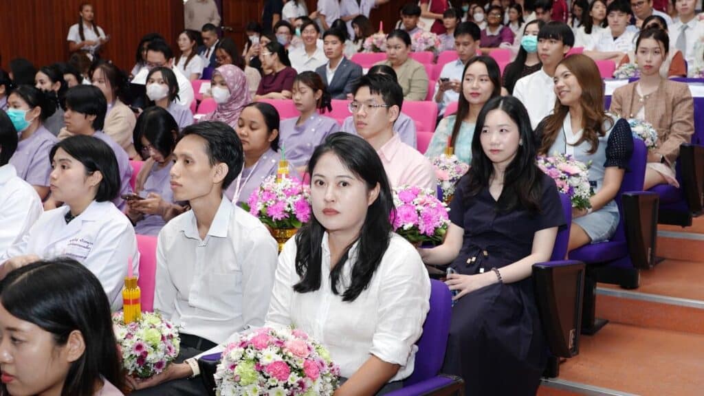 DSC01371 คณะทันตแพทยศาสตร์ จุฬาลงกรณ์มหาวิทยาลัย