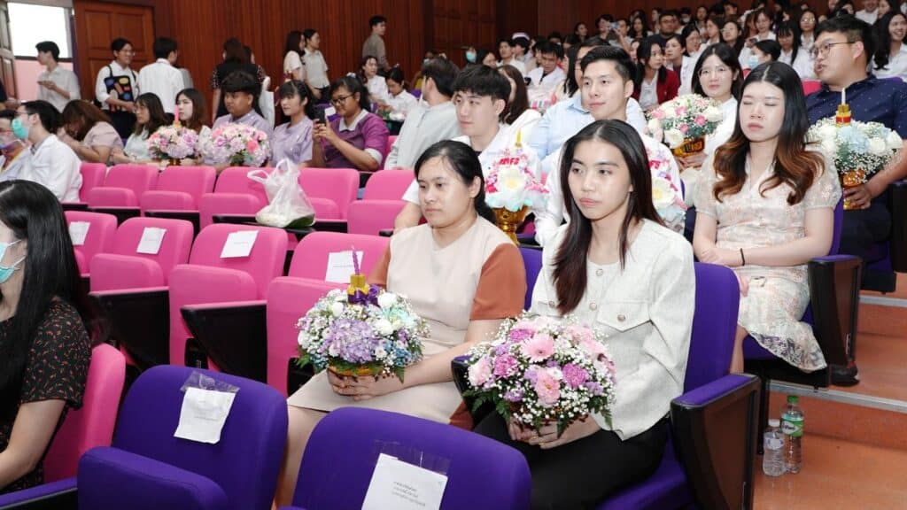 DSC01377 คณะทันตแพทยศาสตร์ จุฬาลงกรณ์มหาวิทยาลัย