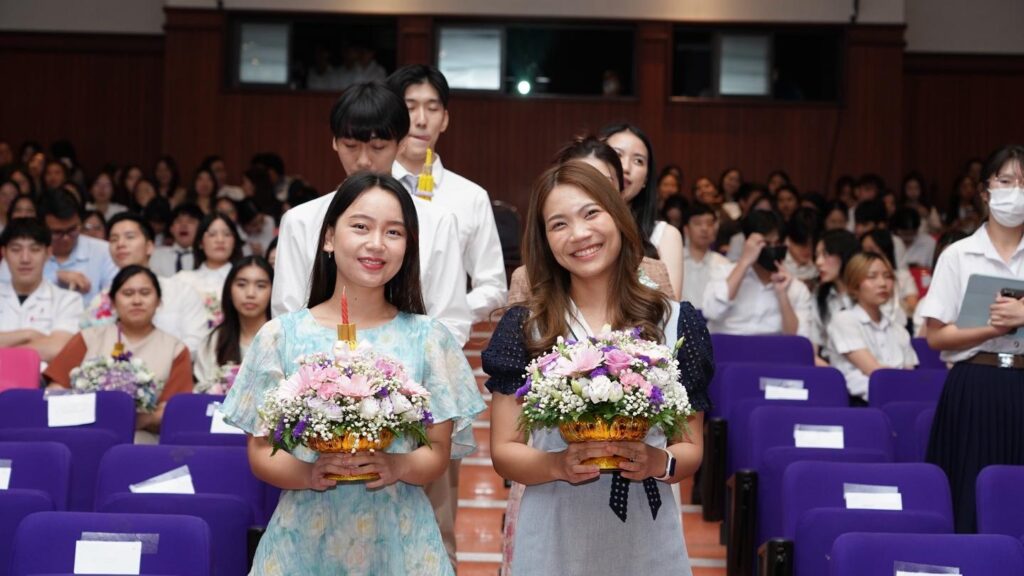 DSC01430 คณะทันตแพทยศาสตร์ จุฬาลงกรณ์มหาวิทยาลัย