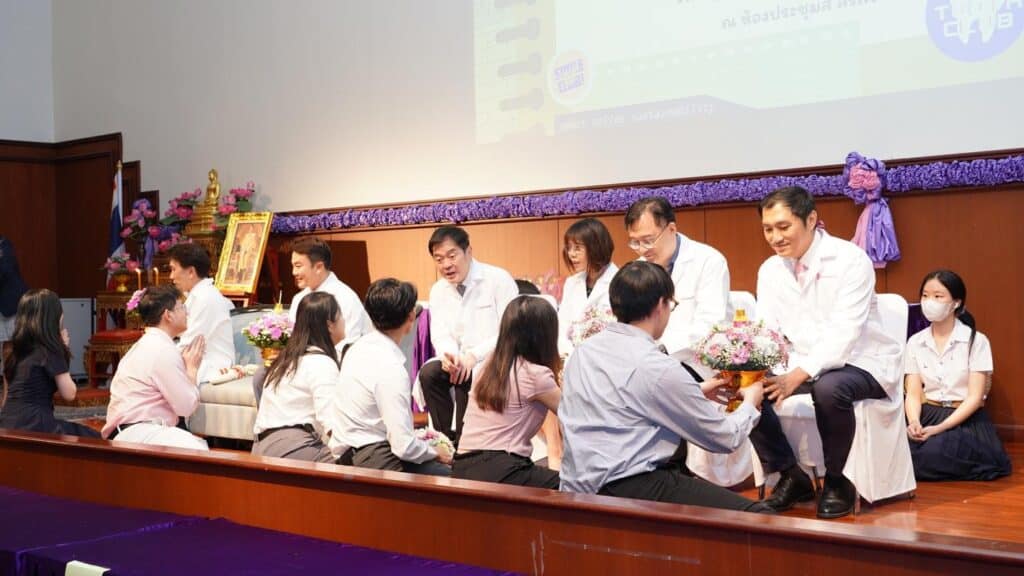 DSC01431 คณะทันตแพทยศาสตร์ จุฬาลงกรณ์มหาวิทยาลัย