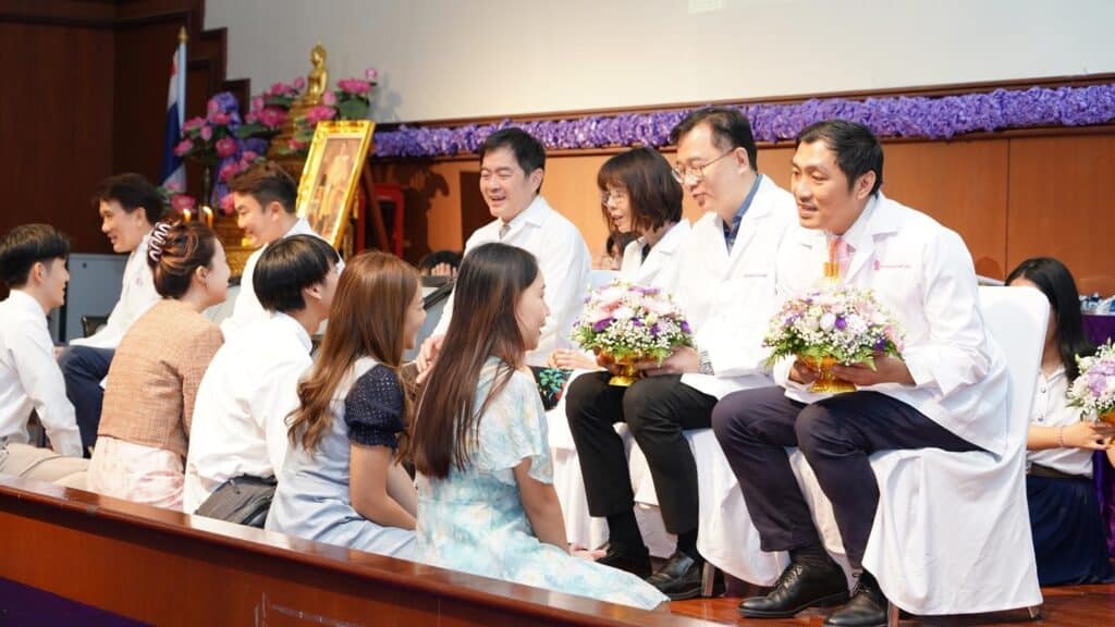 DSC01434 คณะทันตแพทยศาสตร์ จุฬาลงกรณ์มหาวิทยาลัย