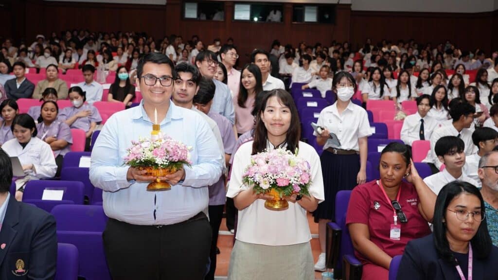 DSC01435 คณะทันตแพทยศาสตร์ จุฬาลงกรณ์มหาวิทยาลัย