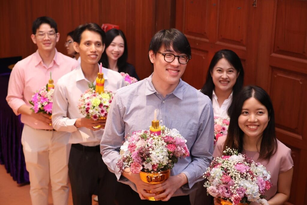 IMG 5130 compress คณะทันตแพทยศาสตร์ จุฬาลงกรณ์มหาวิทยาลัย