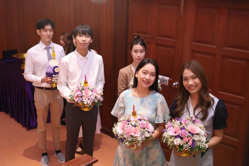 IMG 5136 คณะทันตแพทยศาสตร์ จุฬาลงกรณ์มหาวิทยาลัย