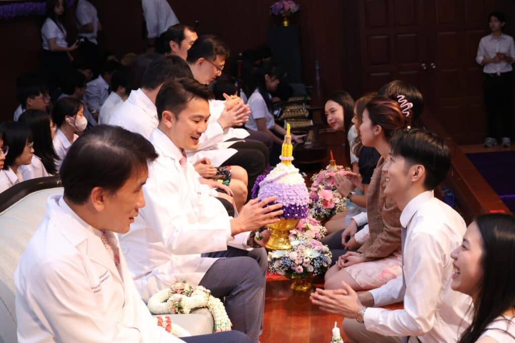 IMG 5141 คณะทันตแพทยศาสตร์ จุฬาลงกรณ์มหาวิทยาลัย