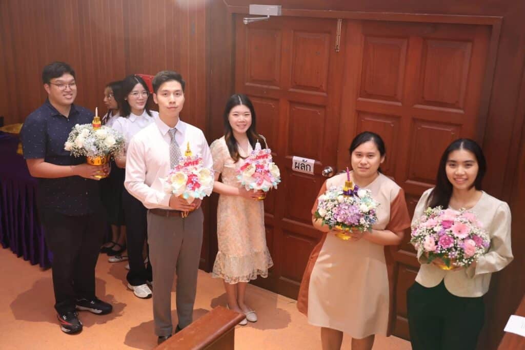 IMG 5143 คณะทันตแพทยศาสตร์ จุฬาลงกรณ์มหาวิทยาลัย
