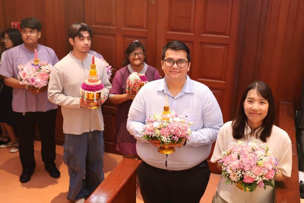 IMG 5151 คณะทันตแพทยศาสตร์ จุฬาลงกรณ์มหาวิทยาลัย