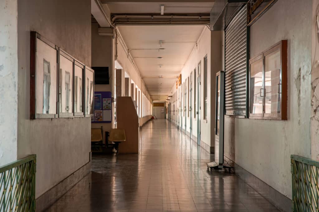 DSC1679 คณะทันตแพทยศาสตร์ จุฬาลงกรณ์มหาวิทยาลัย