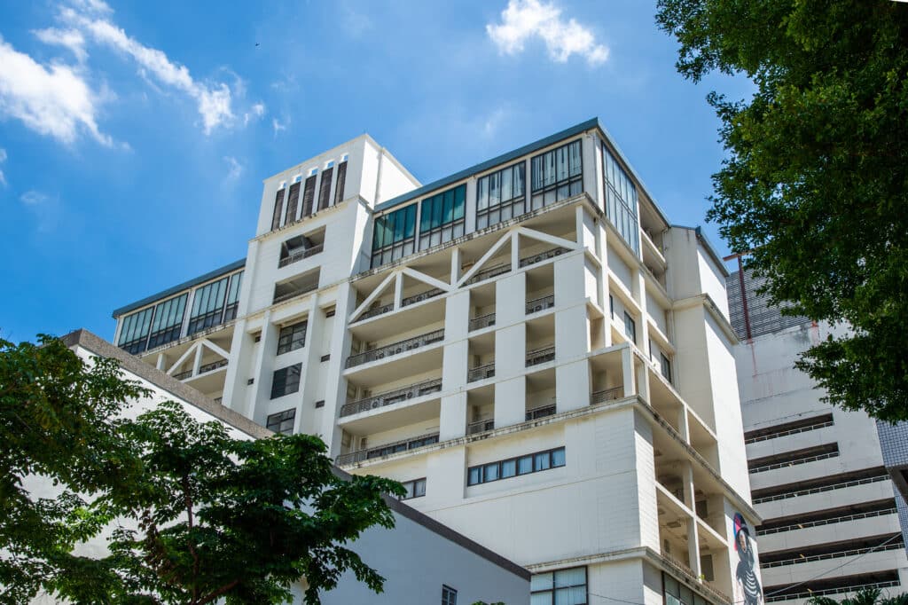 DSC1700 คณะทันตแพทยศาสตร์ จุฬาลงกรณ์มหาวิทยาลัย