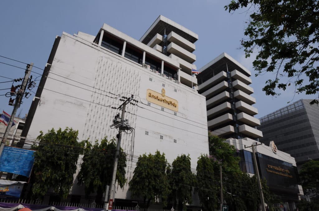 DSC 0004 คณะทันตแพทยศาสตร์ จุฬาลงกรณ์มหาวิทยาลัย