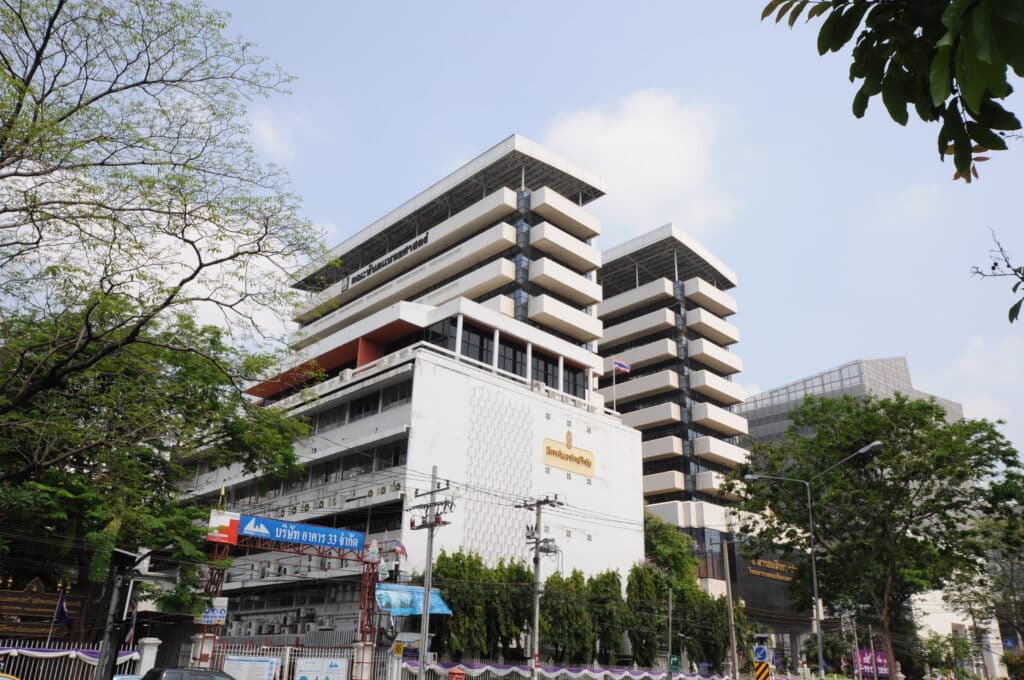 DSC 0011 คณะทันตแพทยศาสตร์ จุฬาลงกรณ์มหาวิทยาลัย