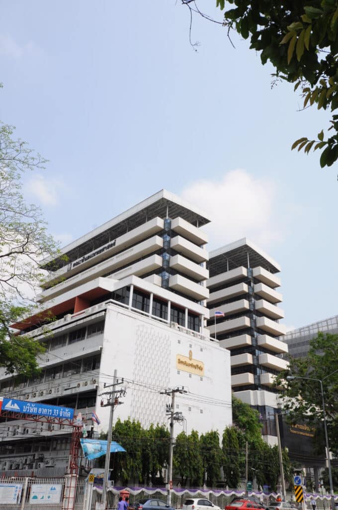 DSC 0012 คณะทันตแพทยศาสตร์ จุฬาลงกรณ์มหาวิทยาลัย
