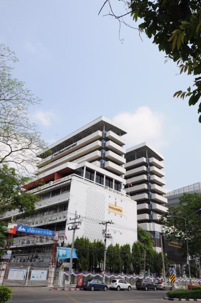DSC 0013 คณะทันตแพทยศาสตร์ จุฬาลงกรณ์มหาวิทยาลัย