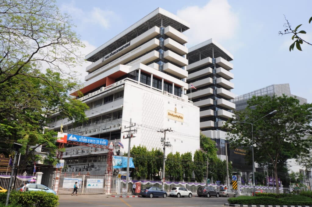DSC 0015 คณะทันตแพทยศาสตร์ จุฬาลงกรณ์มหาวิทยาลัย