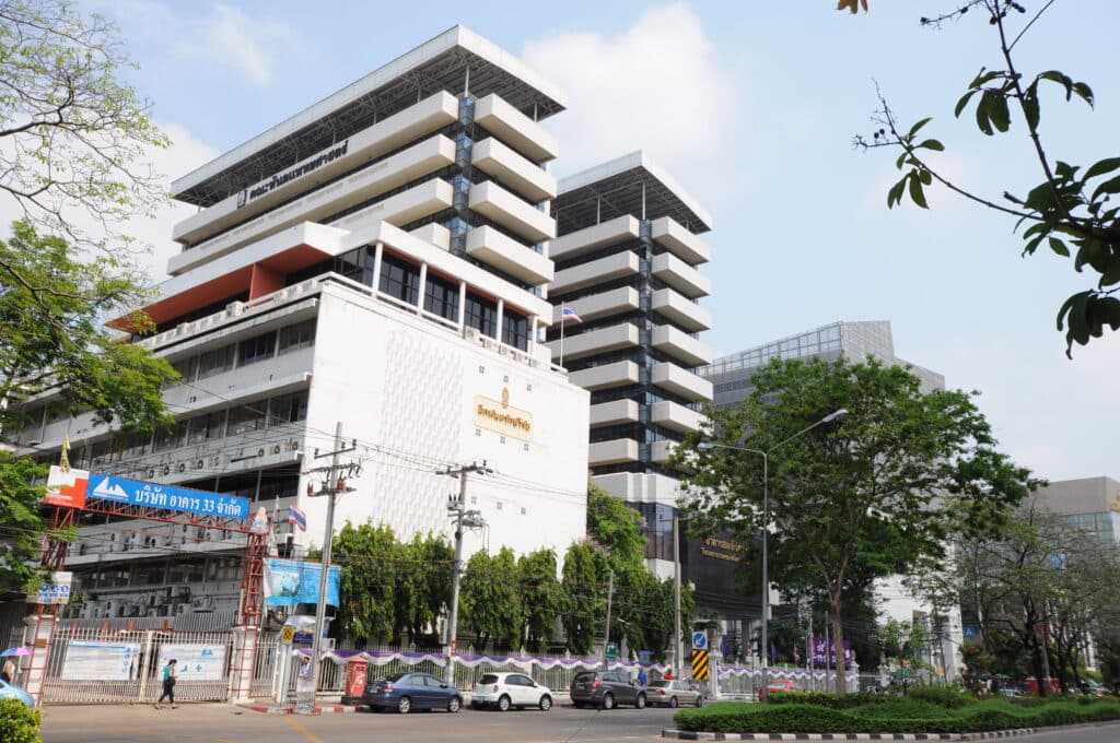DSC 0016 คณะทันตแพทยศาสตร์ จุฬาลงกรณ์มหาวิทยาลัย