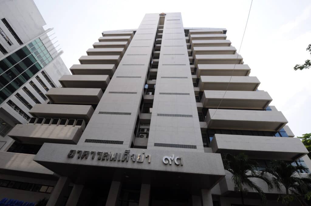 DSC 0025 คณะทันตแพทยศาสตร์ จุฬาลงกรณ์มหาวิทยาลัย