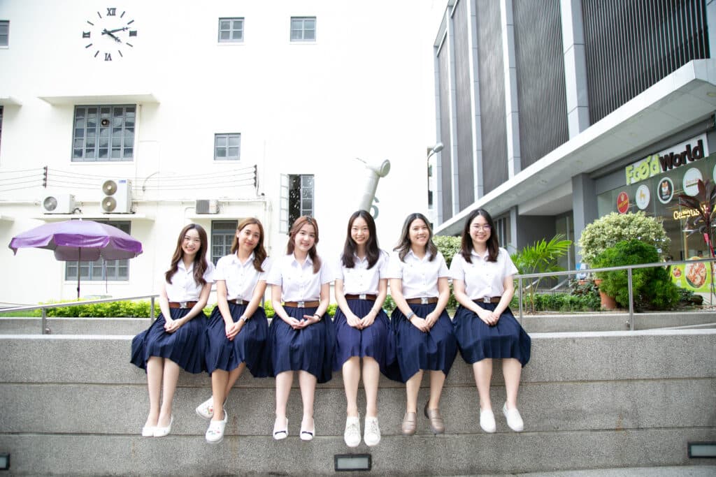 IMG 0688 คณะทันตแพทยศาสตร์ จุฬาลงกรณ์มหาวิทยาลัย