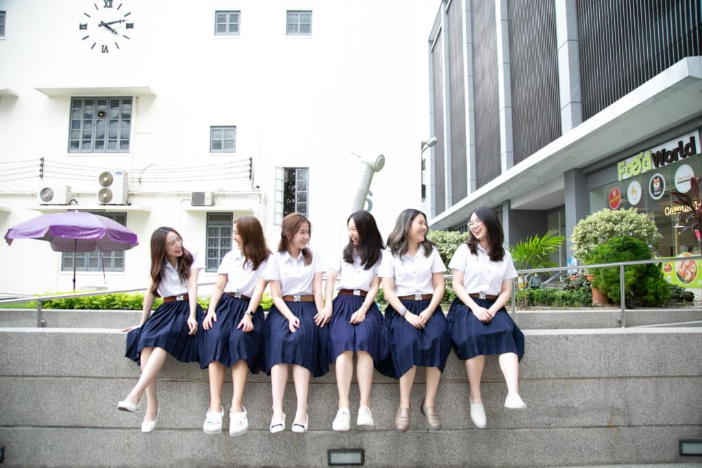 IMG 0690 คณะทันตแพทยศาสตร์ จุฬาลงกรณ์มหาวิทยาลัย