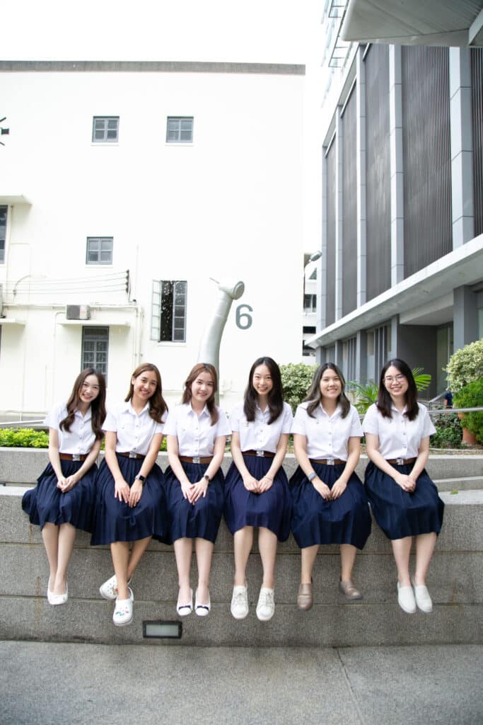 IMG 0691 คณะทันตแพทยศาสตร์ จุฬาลงกรณ์มหาวิทยาลัย