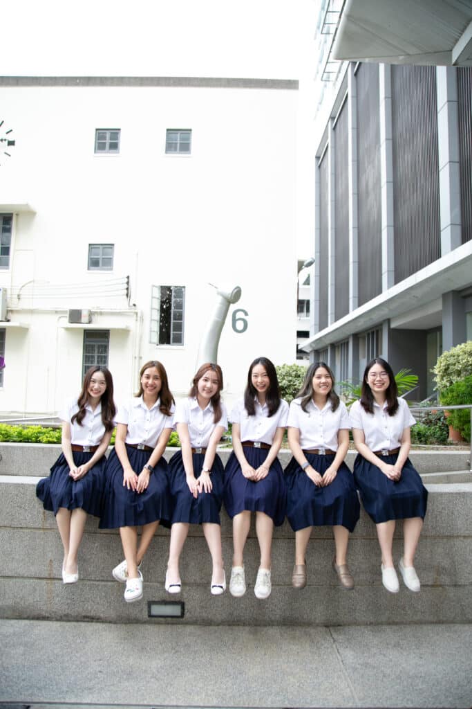 IMG 0692 คณะทันตแพทยศาสตร์ จุฬาลงกรณ์มหาวิทยาลัย