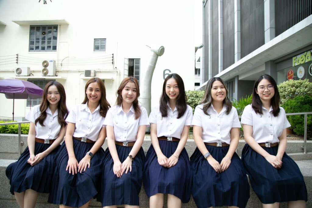 IMG 0693 1 คณะทันตแพทยศาสตร์ จุฬาลงกรณ์มหาวิทยาลัย