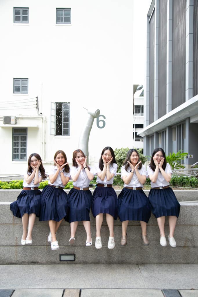 IMG 0696 คณะทันตแพทยศาสตร์ จุฬาลงกรณ์มหาวิทยาลัย