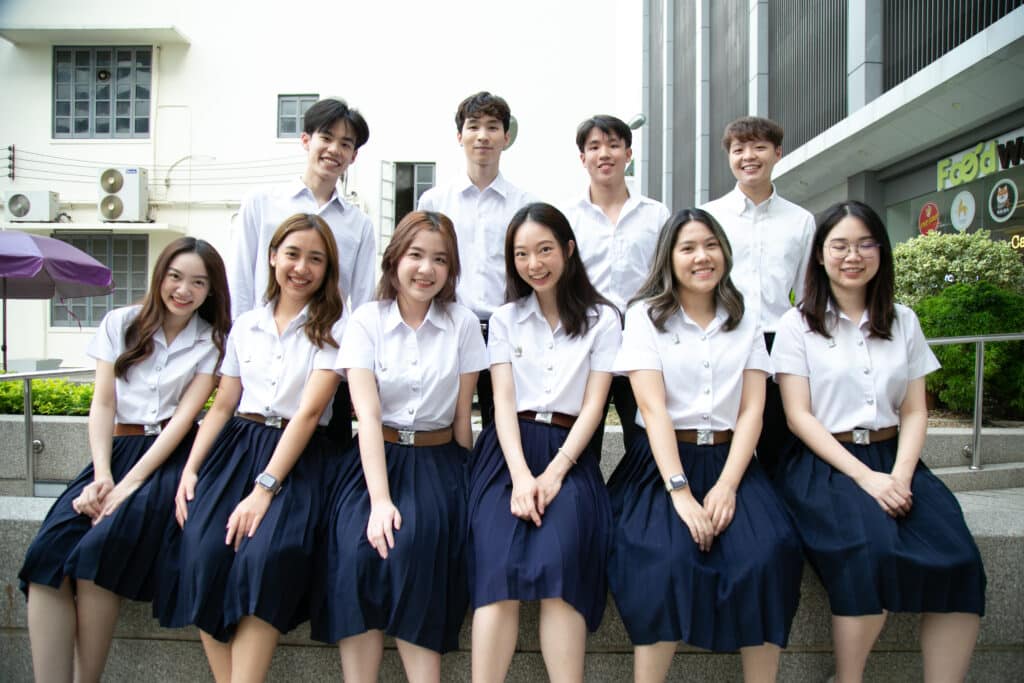 IMG 0700 คณะทันตแพทยศาสตร์ จุฬาลงกรณ์มหาวิทยาลัย
