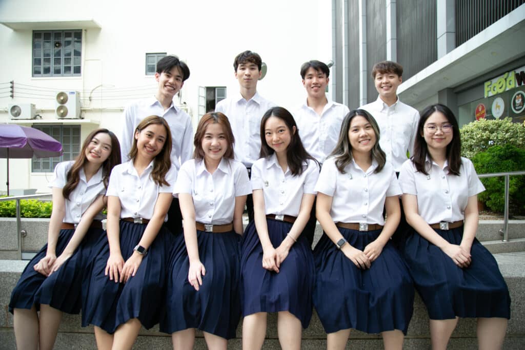 IMG 0701 คณะทันตแพทยศาสตร์ จุฬาลงกรณ์มหาวิทยาลัย