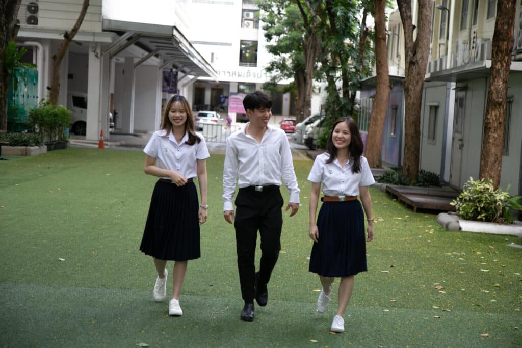 IMG 0706 คณะทันตแพทยศาสตร์ จุฬาลงกรณ์มหาวิทยาลัย