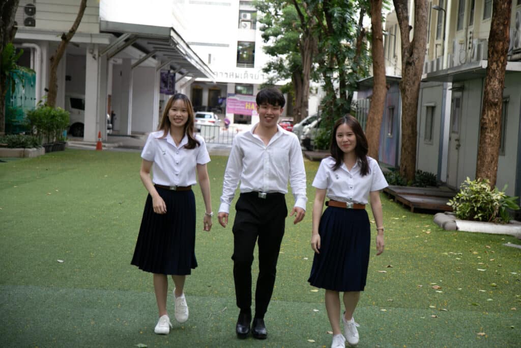 IMG 0707 คณะทันตแพทยศาสตร์ จุฬาลงกรณ์มหาวิทยาลัย