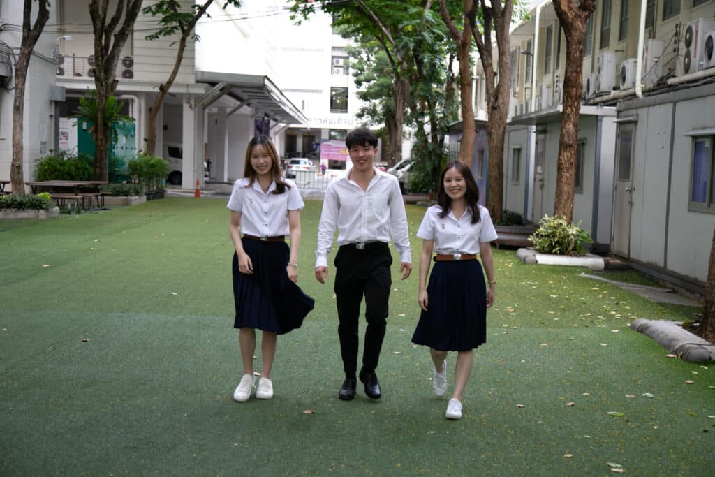 IMG 0708 คณะทันตแพทยศาสตร์ จุฬาลงกรณ์มหาวิทยาลัย