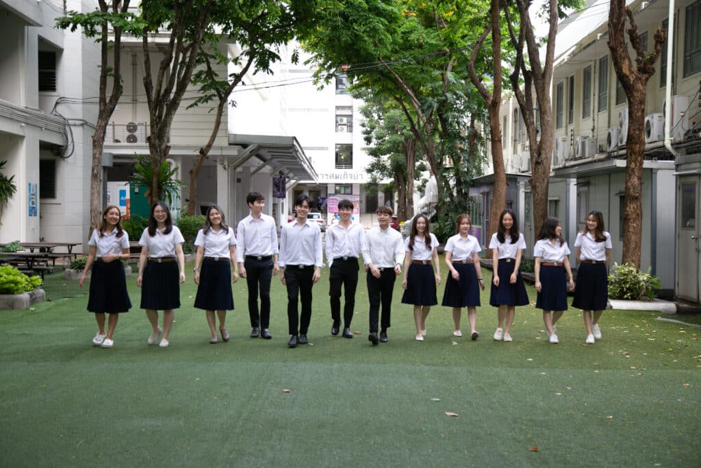 IMG 0711 คณะทันตแพทยศาสตร์ จุฬาลงกรณ์มหาวิทยาลัย