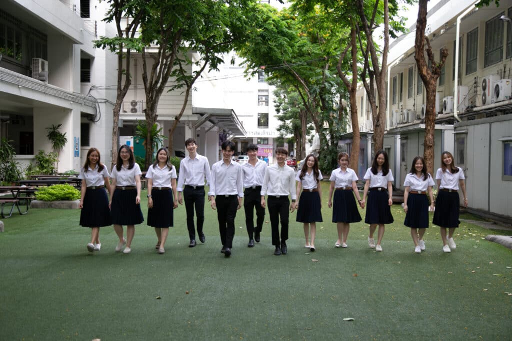 IMG 0712 คณะทันตแพทยศาสตร์ จุฬาลงกรณ์มหาวิทยาลัย