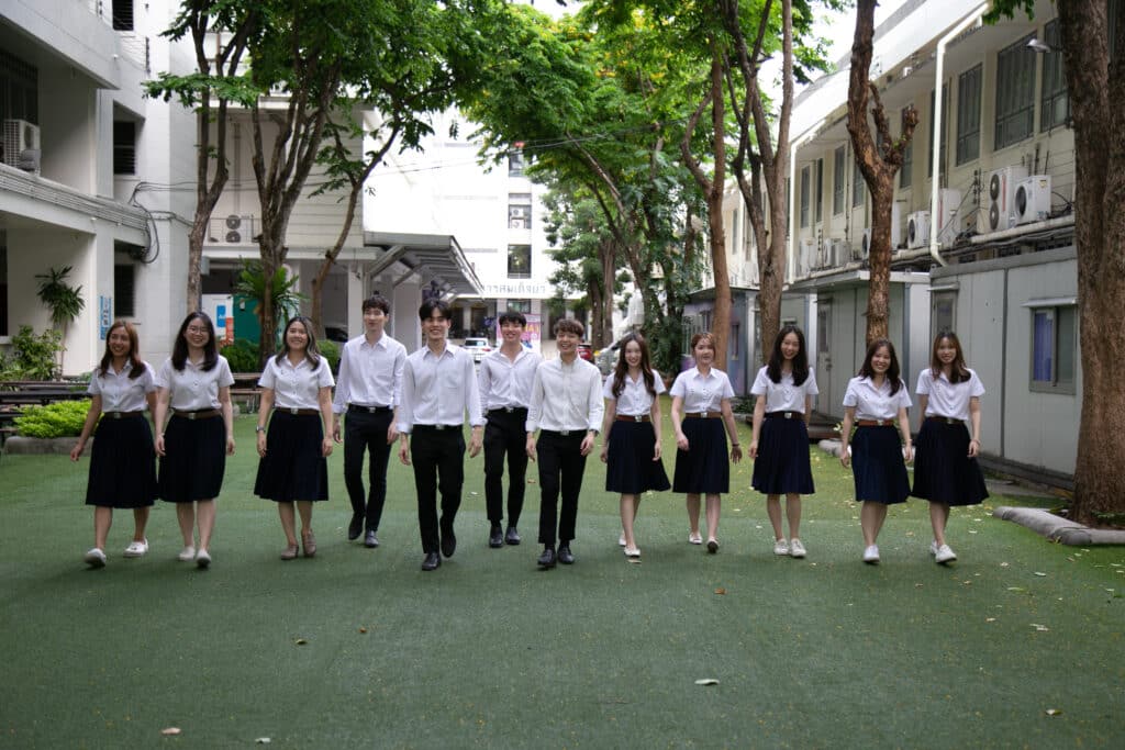 IMG 0713 คณะทันตแพทยศาสตร์ จุฬาลงกรณ์มหาวิทยาลัย