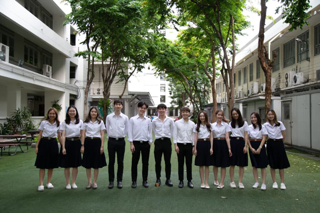 IMG 0714 คณะทันตแพทยศาสตร์ จุฬาลงกรณ์มหาวิทยาลัย