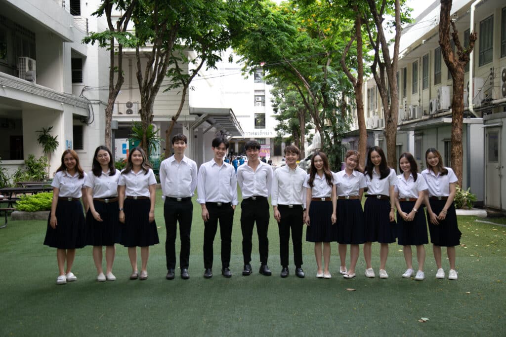 IMG 0715 คณะทันตแพทยศาสตร์ จุฬาลงกรณ์มหาวิทยาลัย