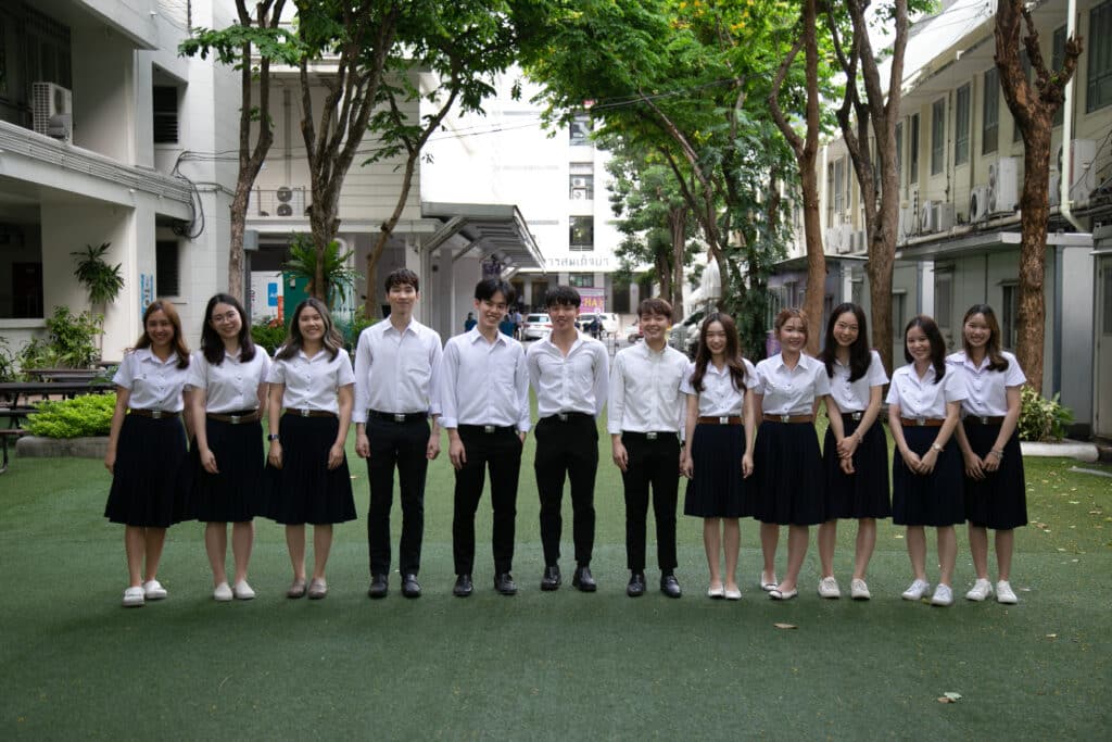 IMG 0716 คณะทันตแพทยศาสตร์ จุฬาลงกรณ์มหาวิทยาลัย